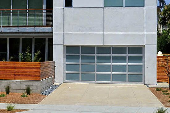 steel door repair Rancho Santa Margarita