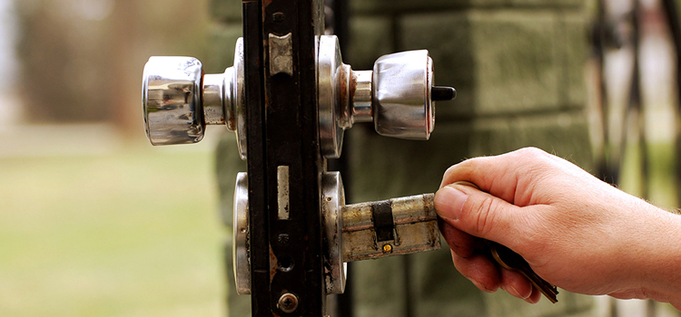 front door latch repair Rancho Santa Margarita