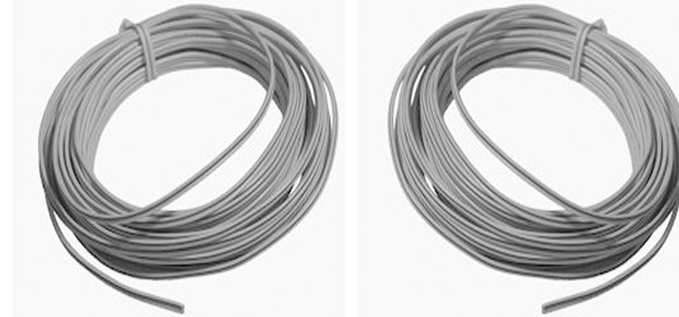 lynx garage door cable repair Rancho Santa Margarita