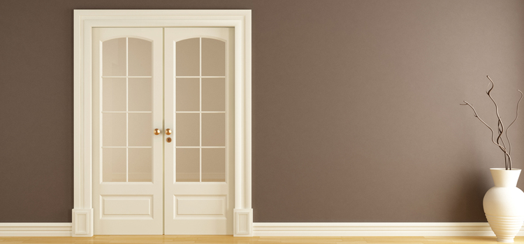 residential fiberflasss door repair Rancho Santa Margarita